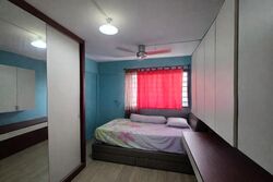 Blk 103 Eunos Vista (Bedok), HDB 4 Rooms #522685381